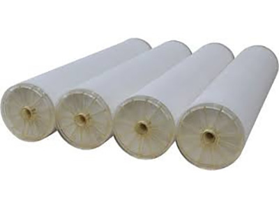 Membranas de ósmosis inversa para el tratamiento de agua Membranas de ósmosis inversa para el tratamiento de agua