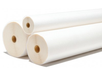 Membranas para Microfiltración Membranas para Microfiltración